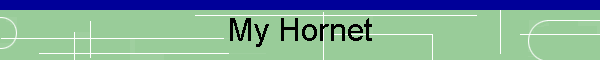 My Hornet