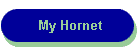 My Hornet