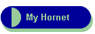 My Hornet